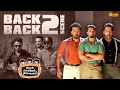Amar Akbar Antony ഇവളെ കൊതിപ്പിച്ച് കടന്നുകളഞ്�