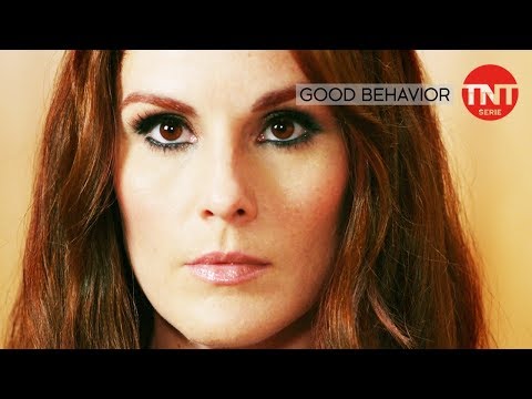 Trailer-Vorschau: Good Behavior