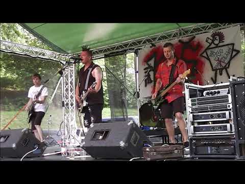 The Koš - Koš Sranec