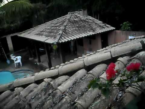 Flavio Klango Arraial D'Ajuda Festa do meu aniversário!! vol 3