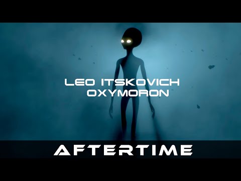Leo Itskovich - Oxymoron (video cut)