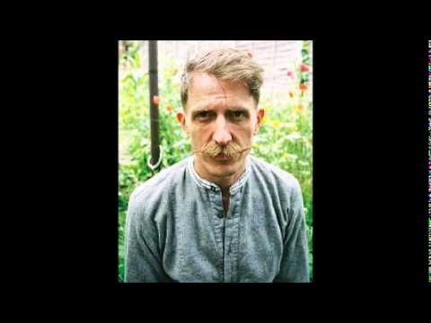 Billy Childish and the Singing Loins: Port of Amsterdam