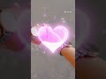 13 May 2023 Hindi Old Song Video