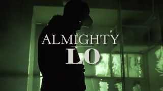 Nym Lo Almighty LO