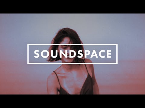 Soundspace and 2 more