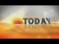 TODAY Show New Graphics Look