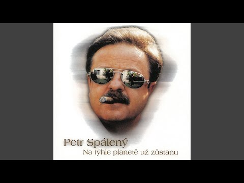 Já nikdy nebyl dobrej