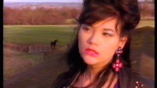 P.U.M.P. - Barabajagal (Love Is Hot)