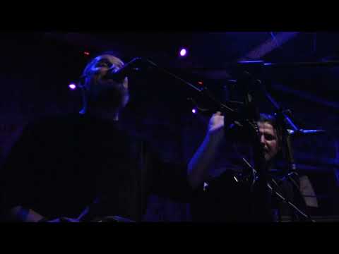 Γιώργος Στρατάκης - Καλντερίμι @ Block 33, 01/02/2025