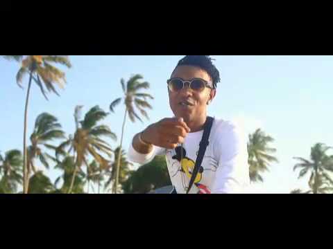 Nassir Vanillah - We ndo Hakim (Video Teaser)