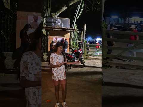 Esse é o Pesqueiro da minha vó 💁🏾‍♀️ #humor #viral #trend