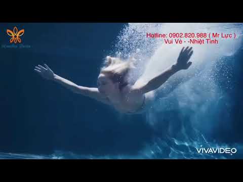 Đất nền giá rẻ tại Đức Hòa - Long An . chỉ 490 Triệu/nền