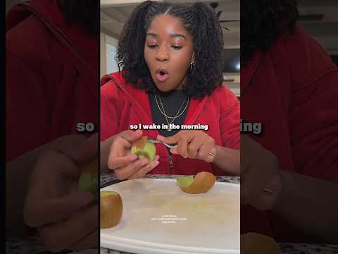 What’s Up - 4 Non Blondes 🎤 #singing #acapella #cover @officialeternityy