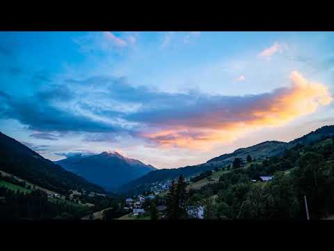 John Wheeler - Awakening to the Natural State: Meeting Bob Adamson