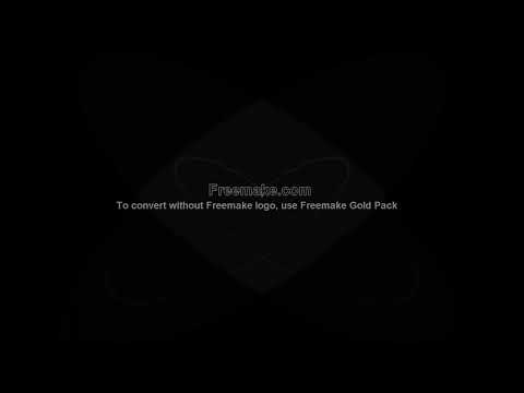 Sevcet Gijo Style - mix - Remix - 2019