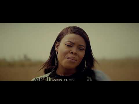 Nadya Charisma B - BONDELA ft David Elisha