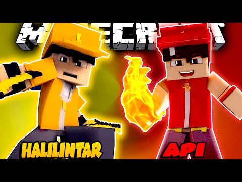 Boboiboy Galactic Heroes 44 Adventure Mode And Pvp Android