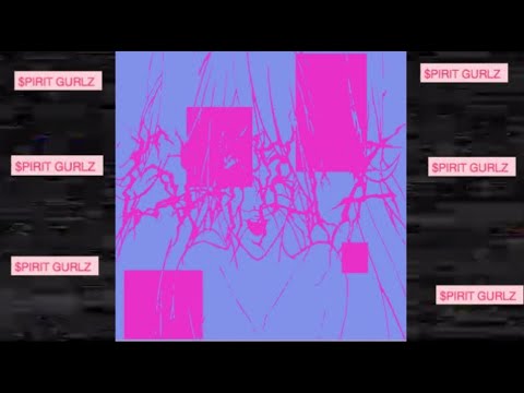 $pirit Gurlz Catscan Visualizer