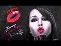 Jenny La Sexy Voz - Intentalo (Remix) [feat. Jenny ...