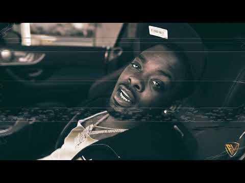 JUST BANG - Drakeo Flow (Official Video)