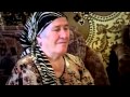 Хусейн Расаев Нана 