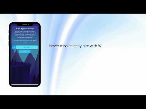 CDS Chauffeur video thumbnail