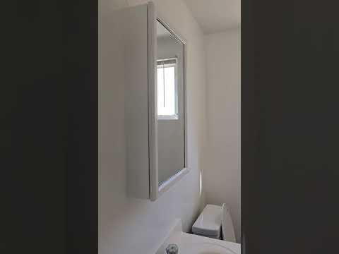 3505 Spring St - Video 4 of 4