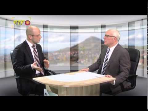 Forum Recht: Vorsicht beim Verkauf von Wohnungseigentum – Vorkaufrecht des Mieters