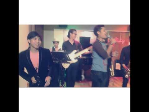 I believe i can fly by R.Kelly cover by Lazarul Afiezy