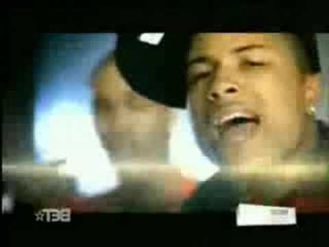 SOULJA GIRL OFFICAL REMIX