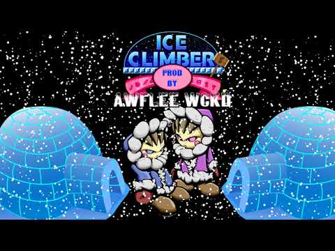 Working on Dying x Chxpo x Tread Type Beat (Lease $20)