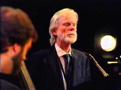 Gerry Mulligan Quartet - K4 Pacific - NSJF-91