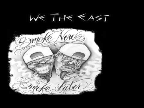 Radev ft Velkata - Кой Къде Кога?