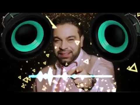 Florin Salam si Gabita de la Buzau - Mă saruta dulce