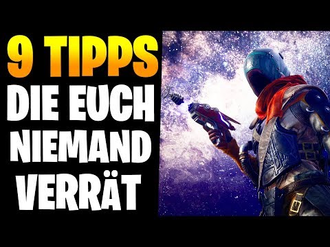 The Outer Worlds: NEUN Gameplay Tipps die euch niemand verrät | Gespräch, Loot Secrets Deutsch