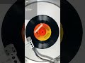 Rodney Crowell - My Past Is Present (1990)