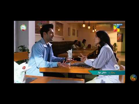 Chand Tara episode 3 promo.                 #chandtaradrama