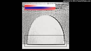 Bing & Ruth - Just Like the First Time