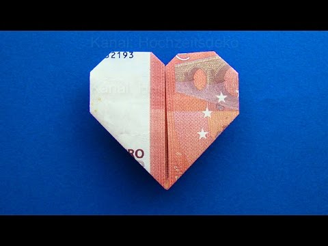 download lagu mp3 mp4 Herz Aus Geld, download lagu Herz Aus Geld gratis, unduh video klip Herz Aus Geld