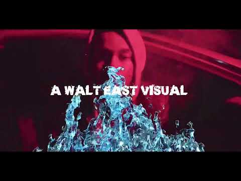 OTF Keezy - TIMMY TURNER (OFFICAL VIDEO)