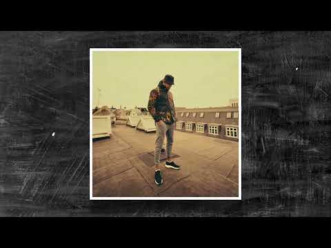 [FREE] Lamin x KESI Type Beat - "ROOFTOP" | (Prod. @SIKEBEATSSS)