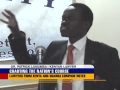2011 UGANDAN ELECTIONS DEBATE