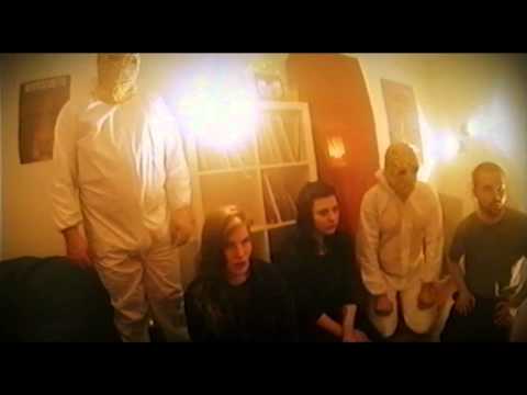 Aivovuoto - V.U.O.H.I. / Hannibal