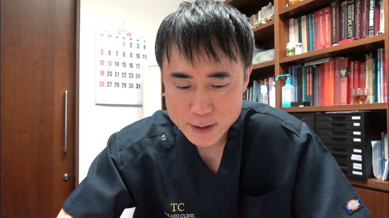 手術することになったのでしばらく仕事をお休みさせていただきます。