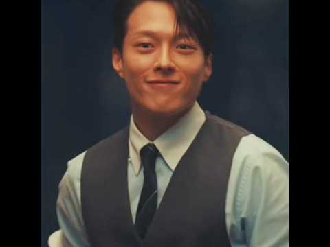 REASON HE IS FINE             #dyamitekiss #dynamitekisskdrama #eunjin #jangkiyong #kdrama #netflix