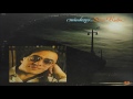 Steve Kuhn - The Saga Of Harrison Crabfeathers