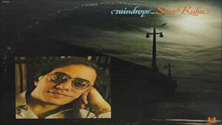 Steve Kuhn - The Saga Of Harrison Crabfeathers