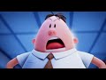Chewed Out From Incredibles 2 Nathan S Version