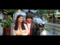 Khan - Клип Непохищенная невеста - 1995 (HD) 