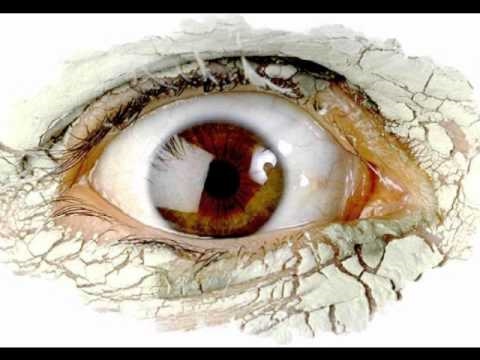 Rage617 - I Need Some Sleep